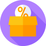 box