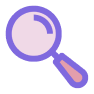 search