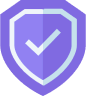 security