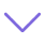 arrow_down