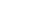 down-arrow